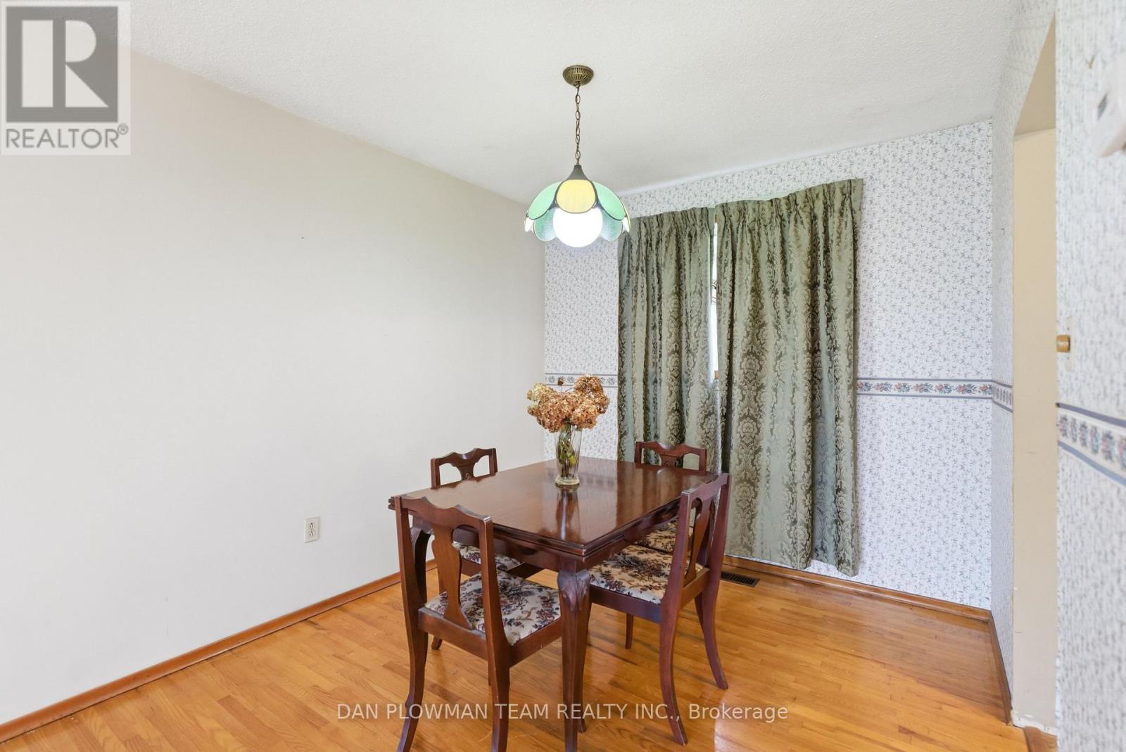 3916 7a Highway, Scugog, Ontario  L0B 1L0 - Photo 9 - E12474218