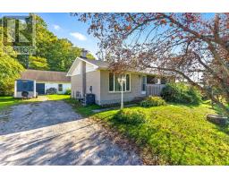 3916 7A HIGHWAY, Scugog, Ontario
