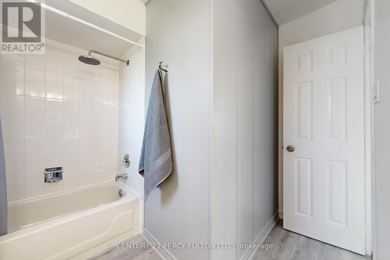 50 Freeland Avenue, Clarington, Ontario  L1C 4S3 - Photo 24 - E12474224
