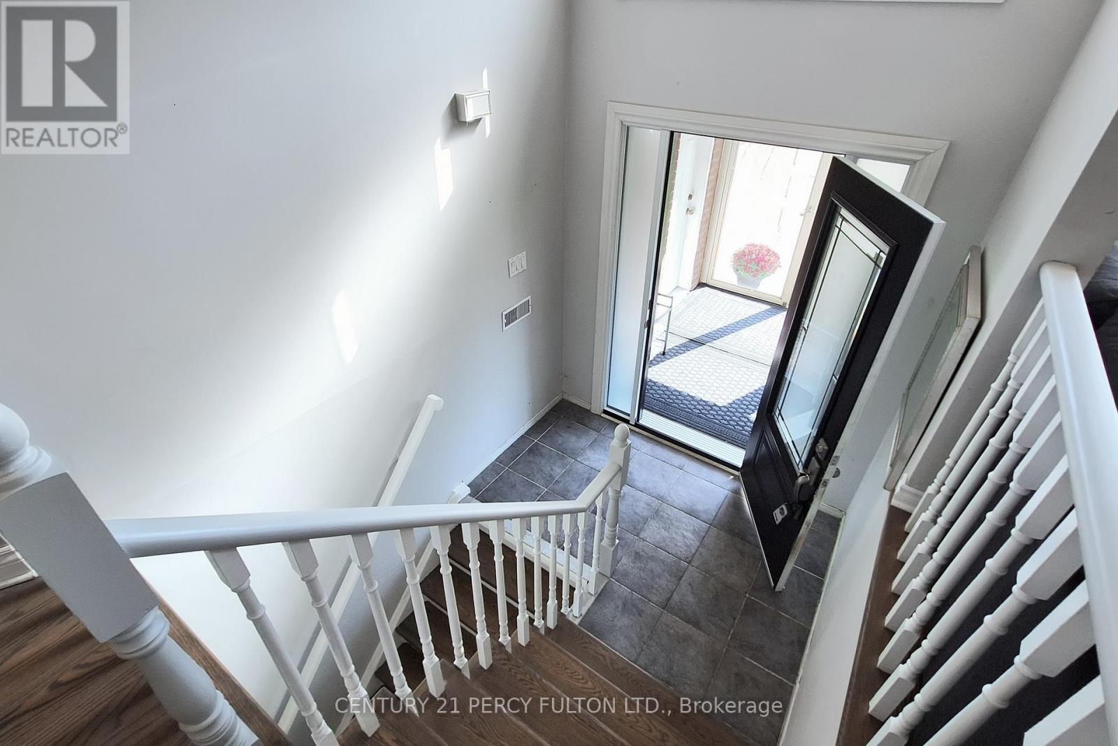 50 Freeland Avenue, Clarington, Ontario  L1C 4S3 - Photo 27 - E12474224