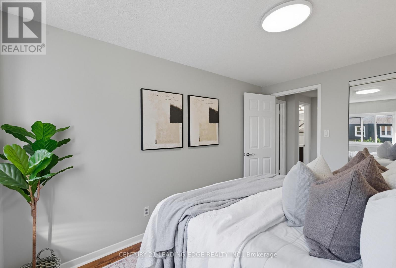 15 - 1980 Rosefield Road, Pickering, Ontario  L1V 3M4 - Photo 27 - E12474236