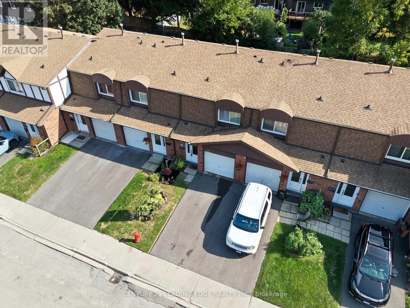 15 - 1980 Rosefield Road, Pickering, Ontario  L1V 3M4 - Photo 5 - E12474236