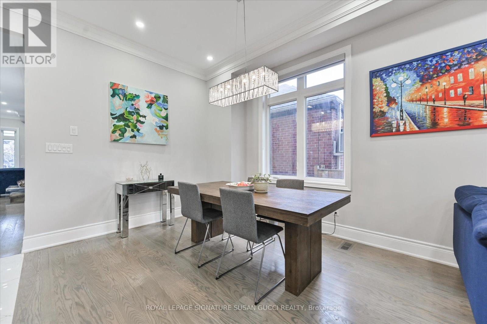 3 Holmstead Avenue, Toronto, Ontario  M4B 1S9 - Photo 13 - E12474281