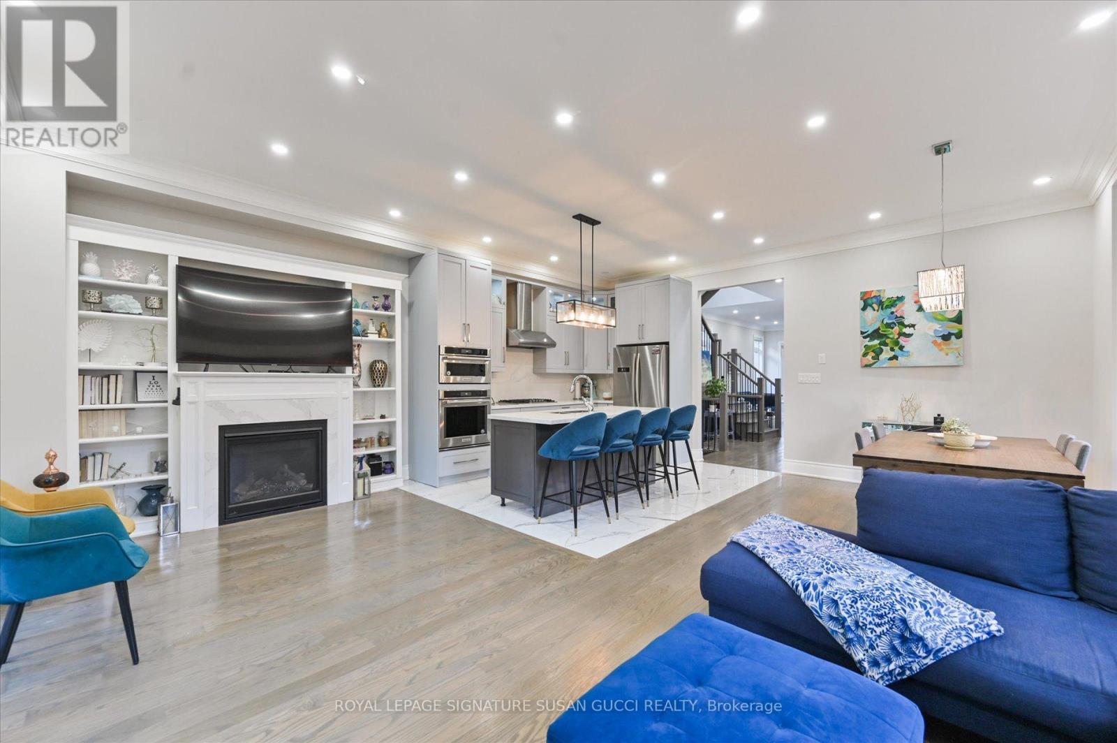 3 Holmstead Avenue, Toronto, Ontario  M4B 1S9 - Photo 20 - E12474281