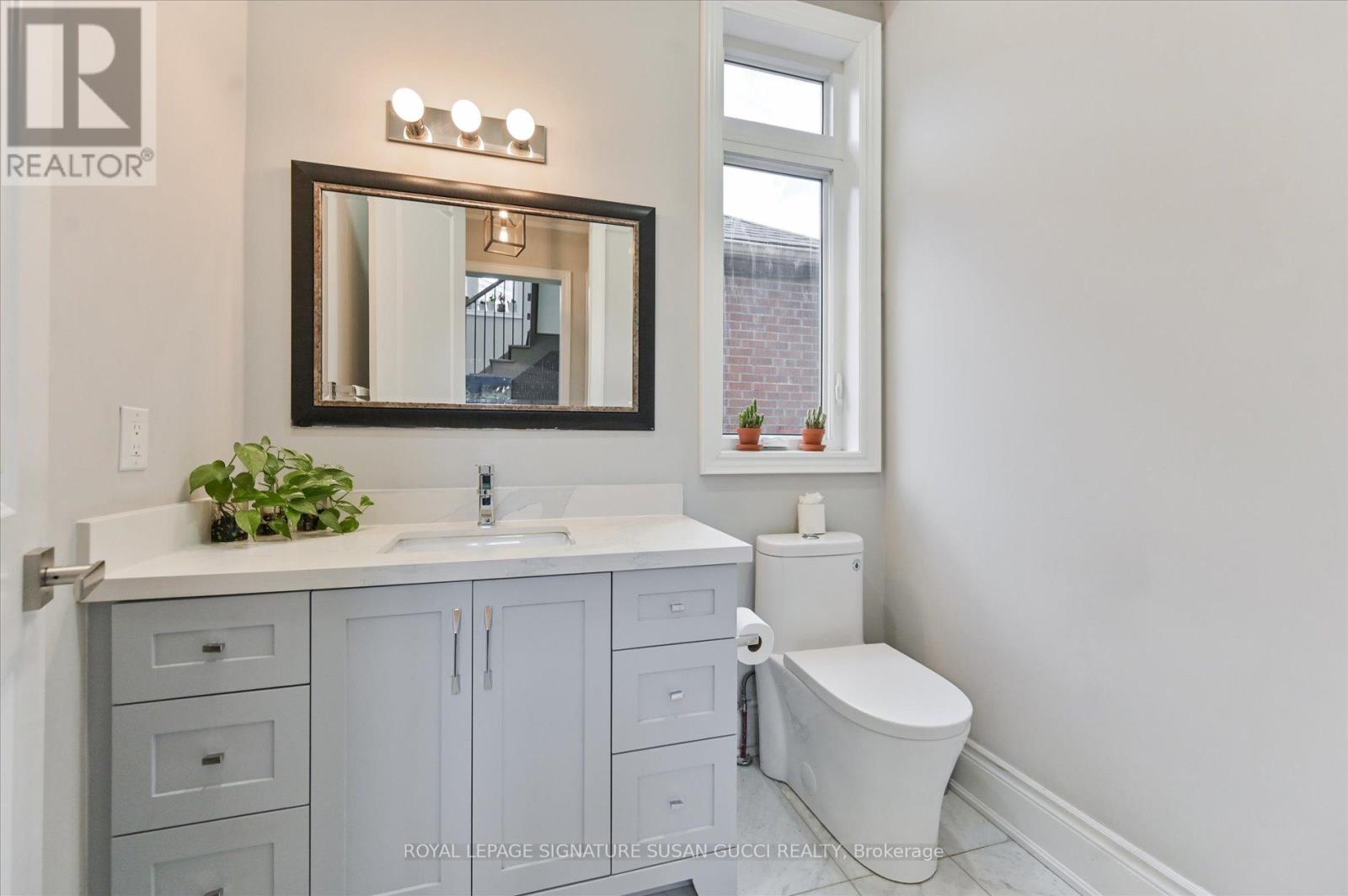 3 Holmstead Avenue, Toronto, Ontario  M4B 1S9 - Photo 21 - E12474281