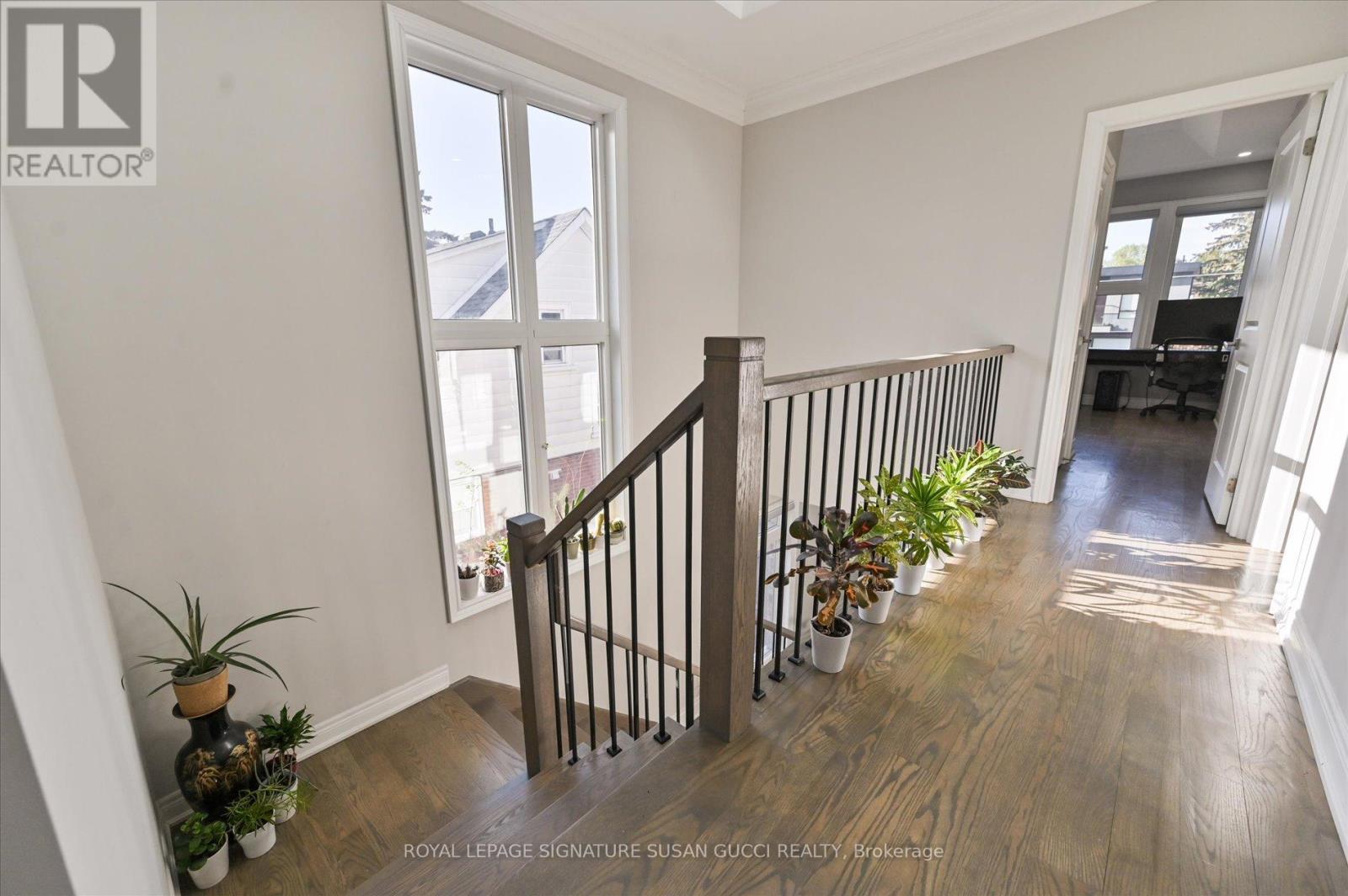 3 Holmstead Avenue, Toronto, Ontario  M4B 1S9 - Photo 23 - E12474281