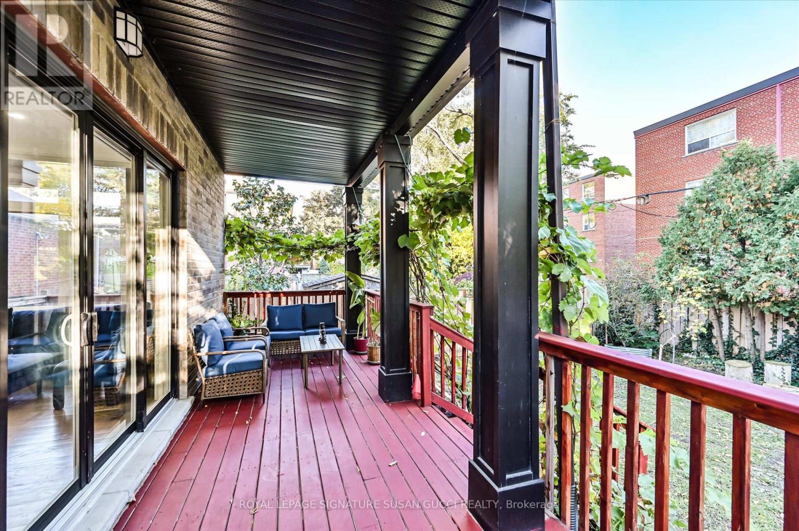 3 Holmstead Avenue, Toronto, Ontario  M4B 1S9 - Photo 41 - E12474281