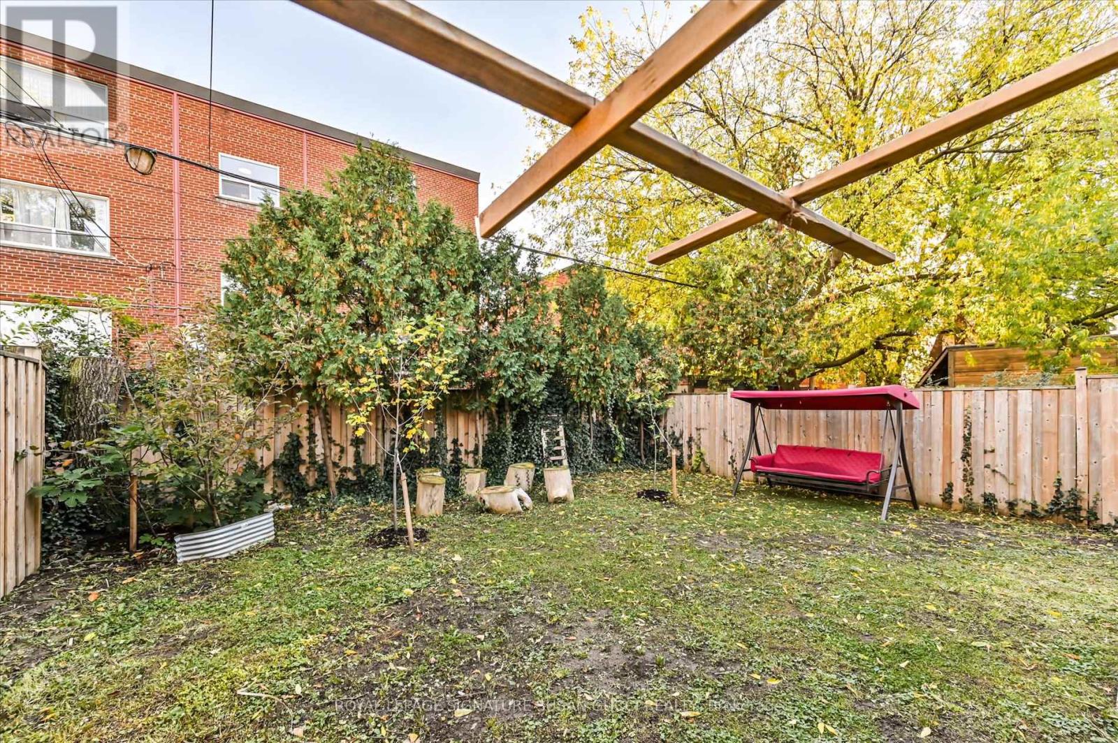 3 Holmstead Avenue, Toronto, Ontario  M4B 1S9 - Photo 44 - E12474281