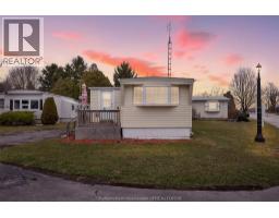 22220 CHARING CROSS ROAD Unit# 2, Chatham, Ontario