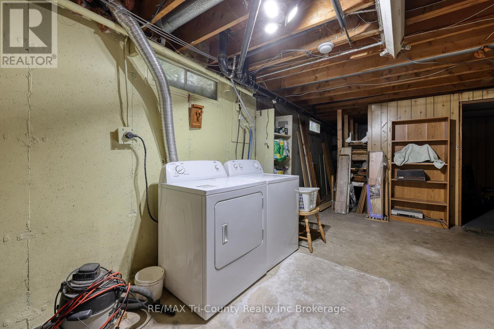 15 Peggy Avenue, South-West Oxford, Ontario  N0J 1N0 - Photo 23 - X12379315