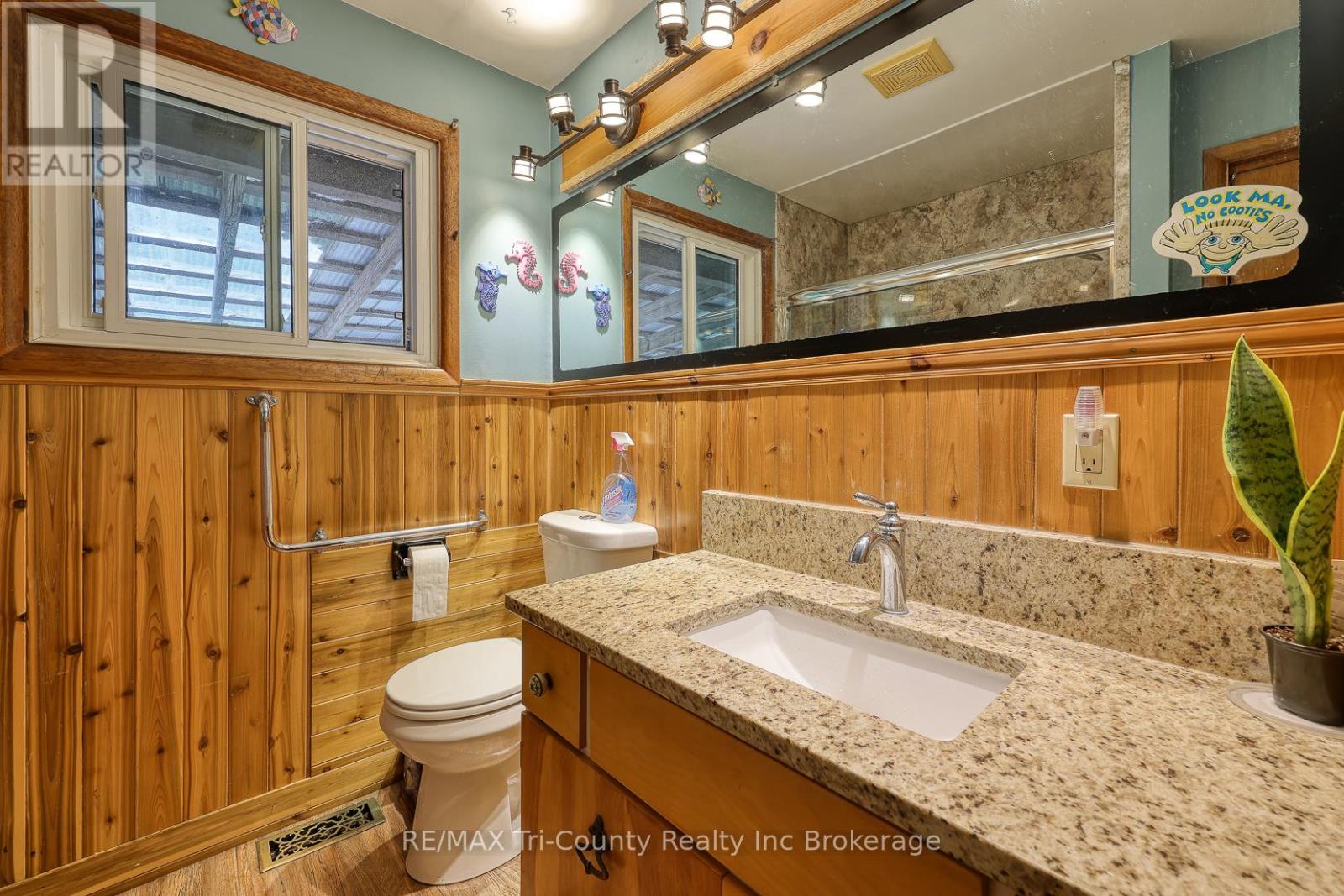 15 Peggy Avenue, South-West Oxford, Ontario  N0J 1N0 - Photo 18 - X12379315