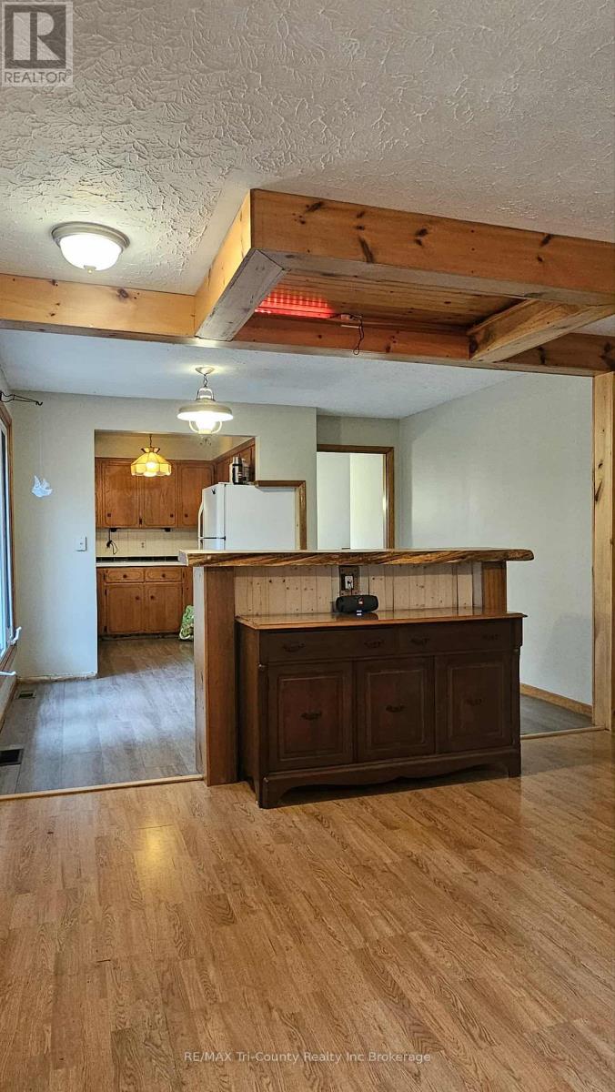 15 Peggy Avenue, South-West Oxford, Ontario  N0J 1N0 - Photo 14 - X12379315