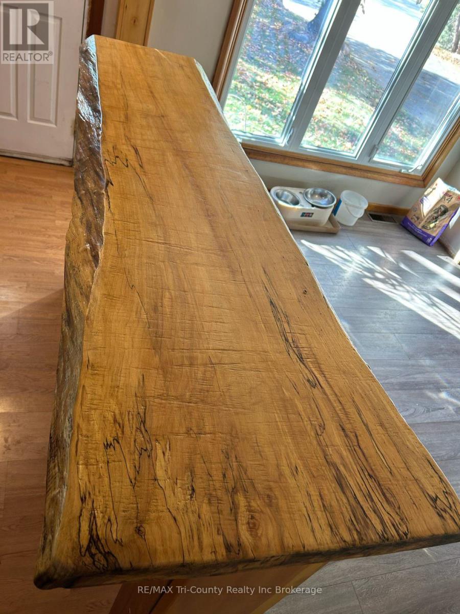 15 Peggy Avenue, South-West Oxford, Ontario  N0J 1N0 - Photo 16 - X12379315