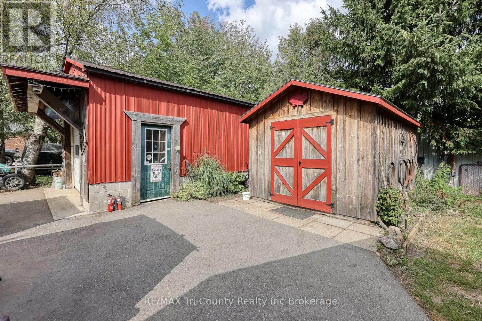 15 Peggy Avenue, South-West Oxford, Ontario  N0J 1N0 - Photo 30 - X12379315