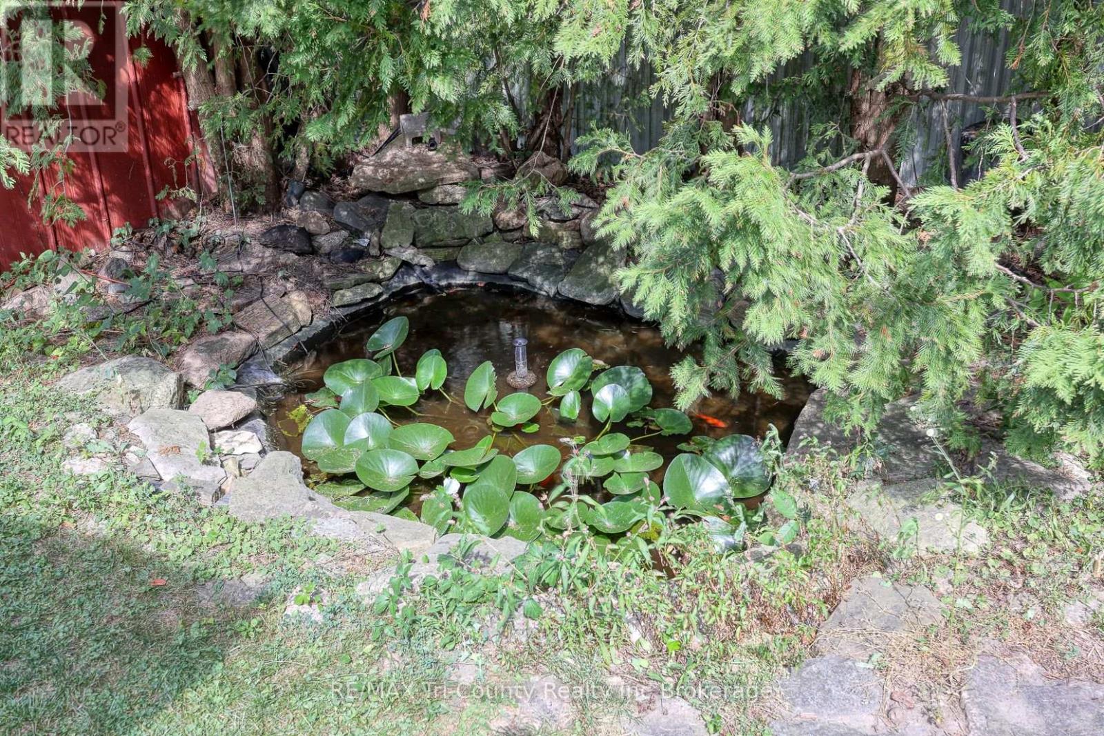 15 Peggy Avenue, South-West Oxford, Ontario  N0J 1N0 - Photo 28 - X12379315