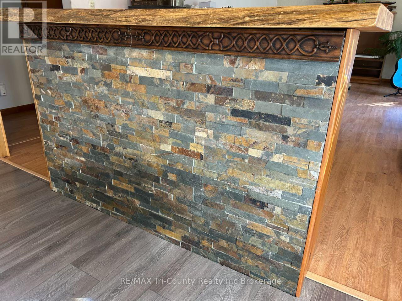 15 Peggy Avenue, South-West Oxford, Ontario  N0J 1N0 - Photo 15 - X12379315