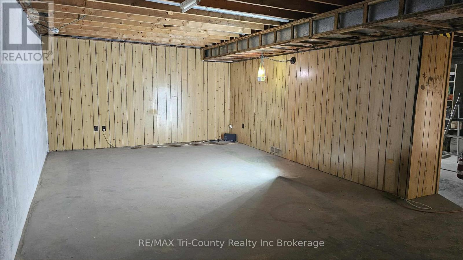 15 Peggy Avenue, South-West Oxford, Ontario  N0J 1N0 - Photo 25 - X12379315