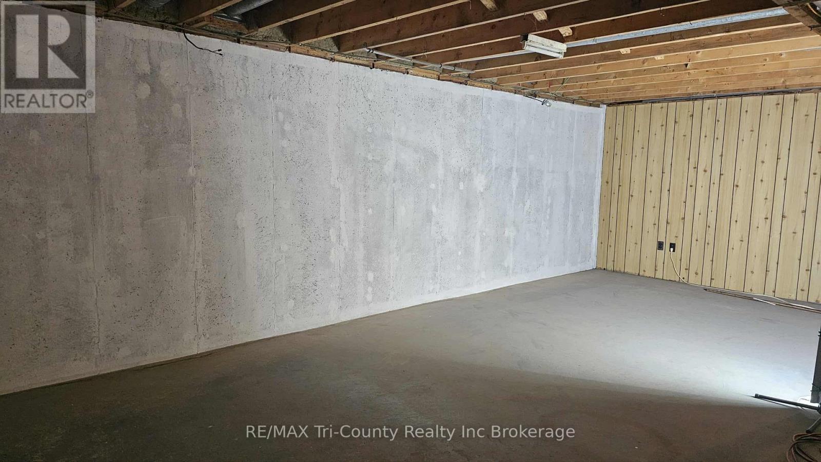 15 Peggy Avenue, South-West Oxford, Ontario  N0J 1N0 - Photo 26 - X12379315