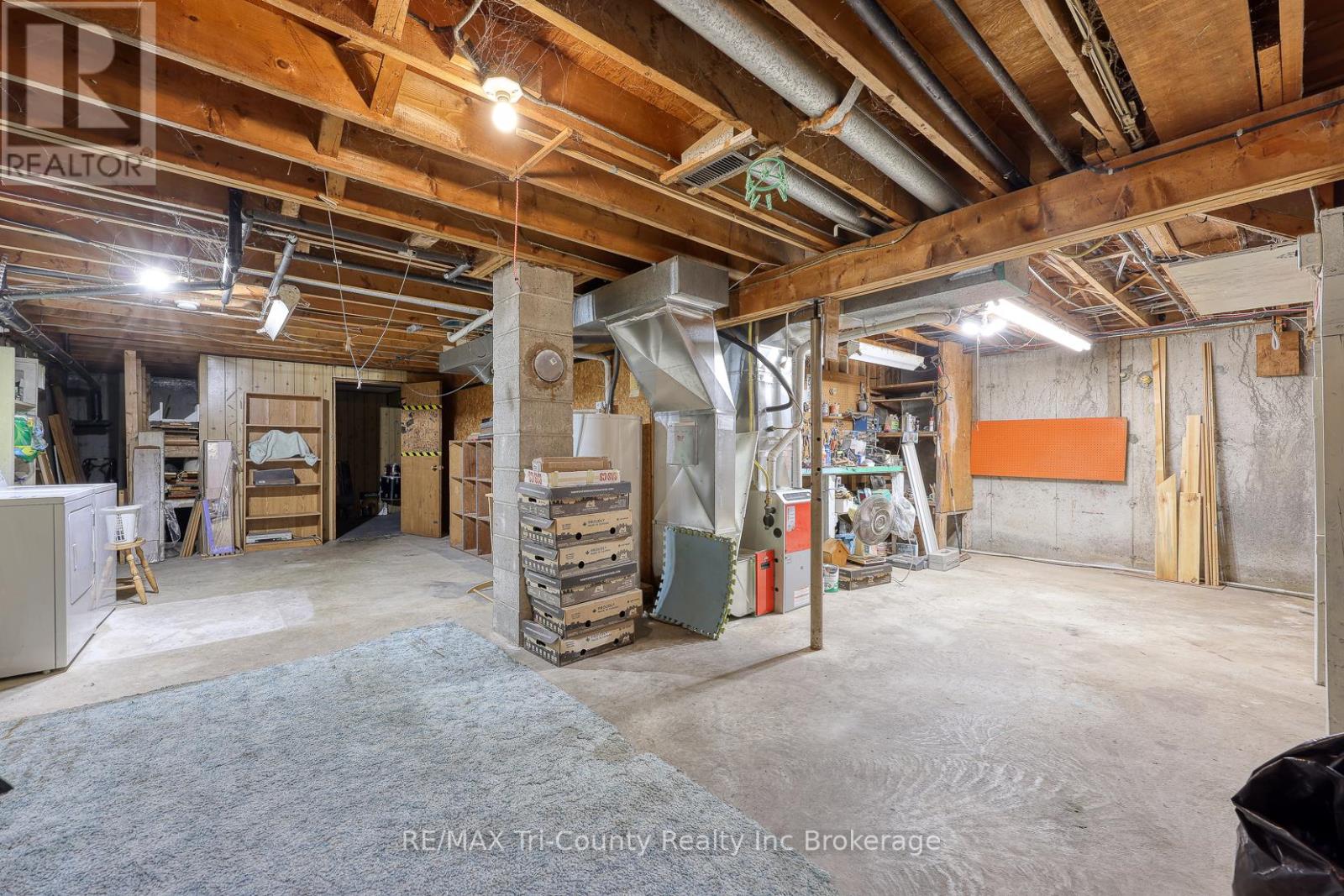 15 Peggy Avenue, South-West Oxford, Ontario  N0J 1N0 - Photo 20 - X12379315