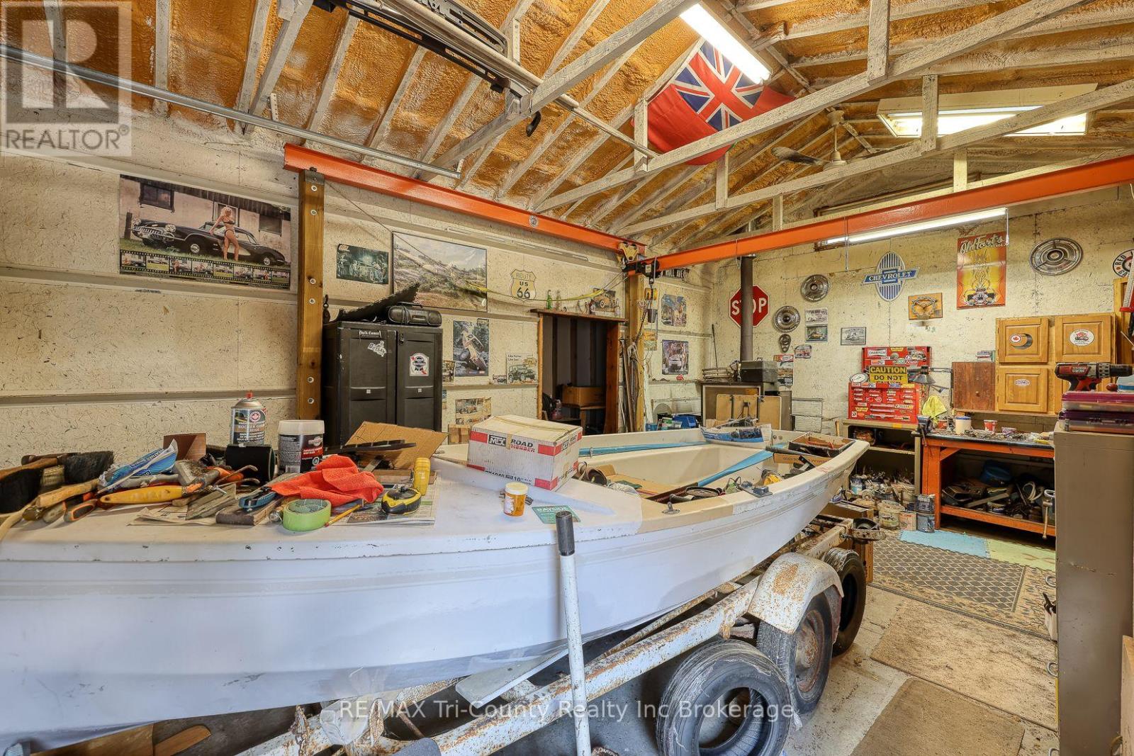 15 Peggy Avenue, South-West Oxford, Ontario  N0J 1N0 - Photo 31 - X12379315