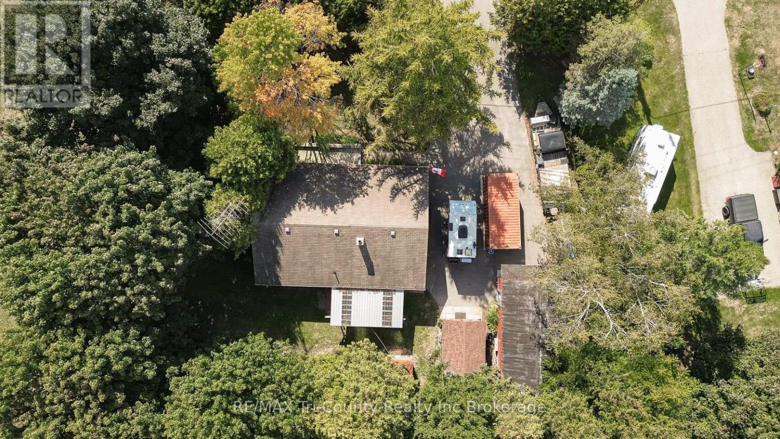 15 Peggy Avenue, South-West Oxford, Ontario  N0J 1N0 - Photo 33 - X12379315