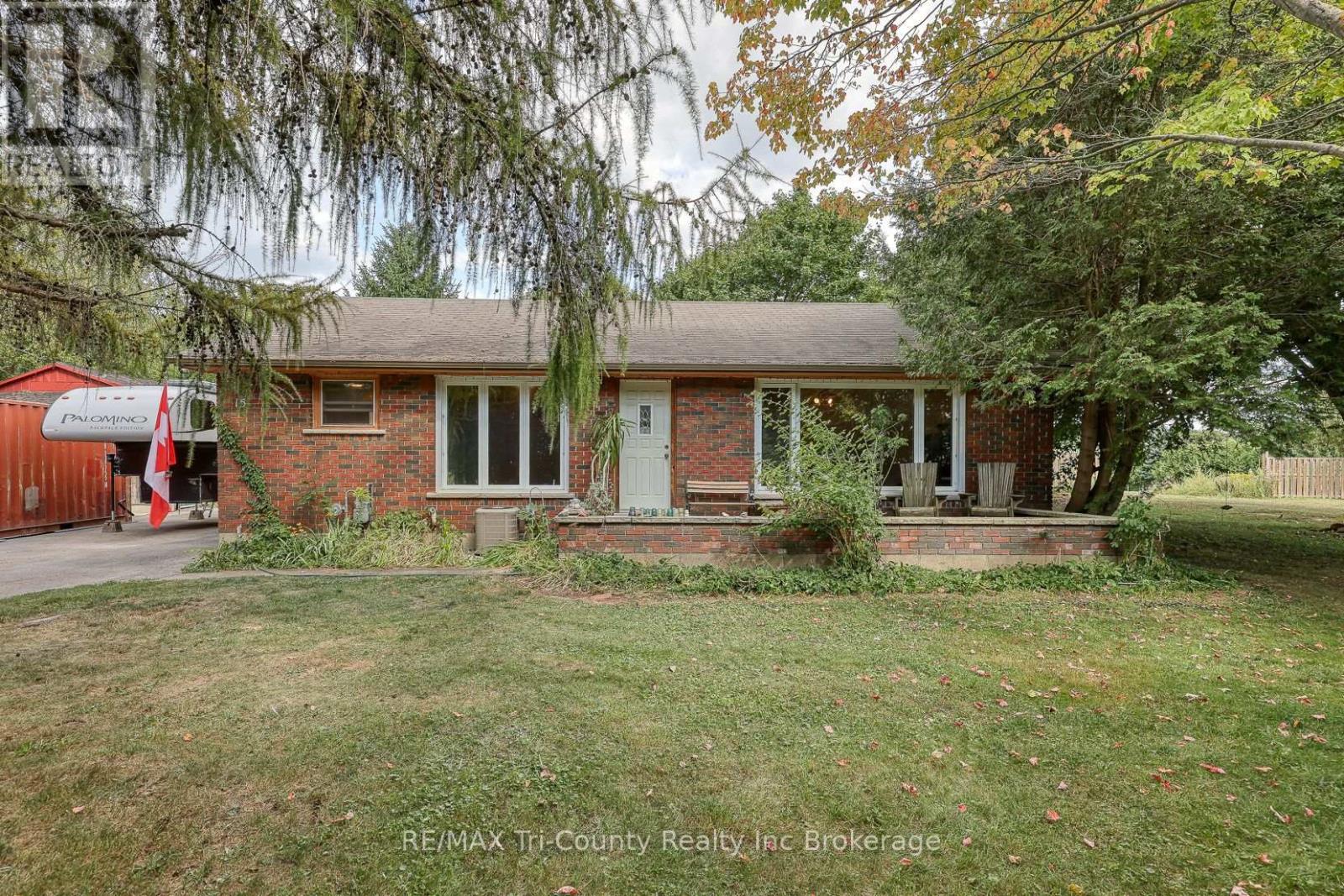 15 Peggy Avenue, South-West Oxford, Ontario  N0J 1N0 - Photo 32 - X12379315