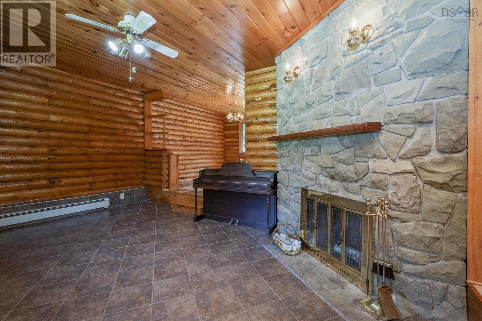 668 Logan Road, Frasers Mountain, Nova Scotia  B2H 5C4 - Photo 4 - 202525074