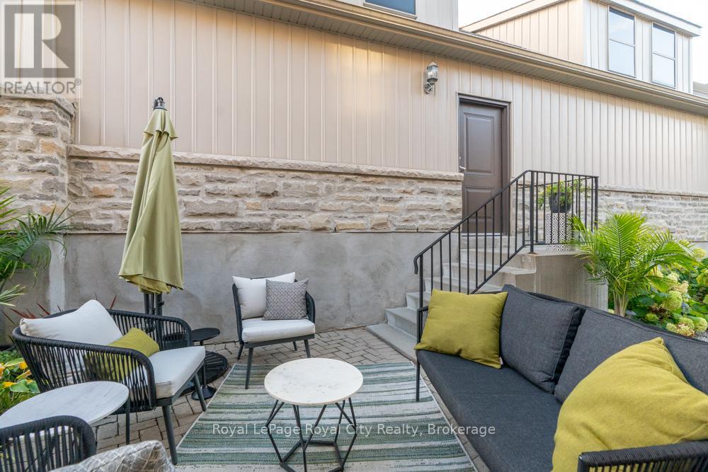 68a Cardigan Street, Guelph, Ontario  N1H 0A4 - Photo 48 - X12471351