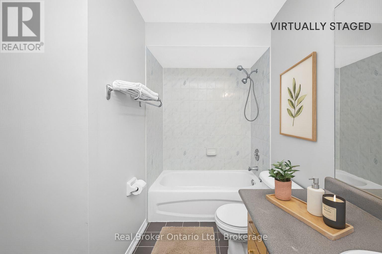 248 Hawkview Boulevard, Vaughan, Ontario  L4H 2G6 - Photo 18 - N12474331