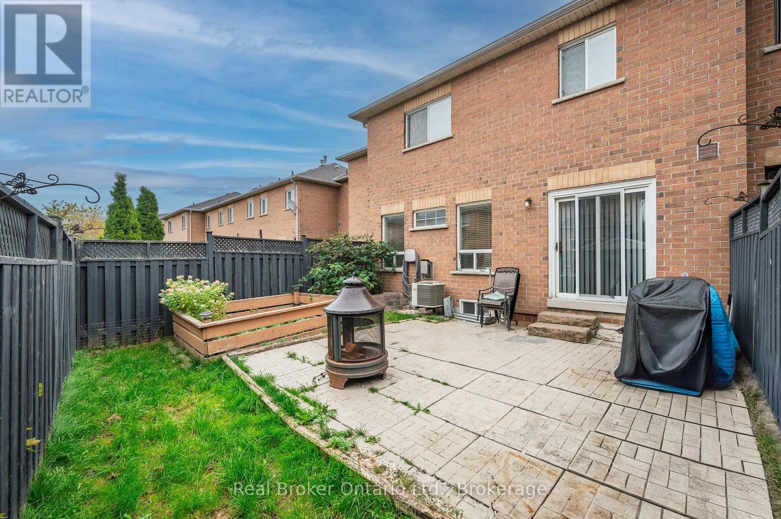 248 Hawkview Boulevard, Vaughan, Ontario  L4H 2G6 - Photo 26 - N12474331