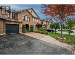 248 HAWKVIEW BOULEVARD, Vaughan, Ontario