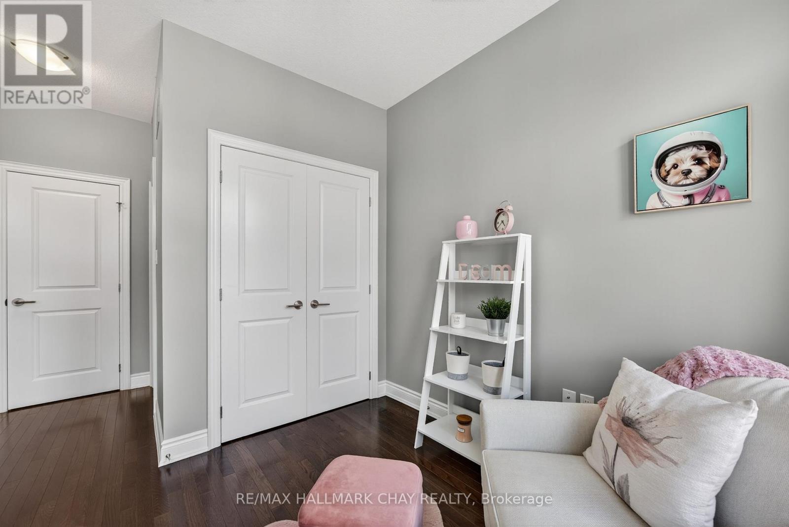 63 Summerhill Drive, New Tecumseth, Ontario  L9R 0S8 - Photo 20 - N12474200