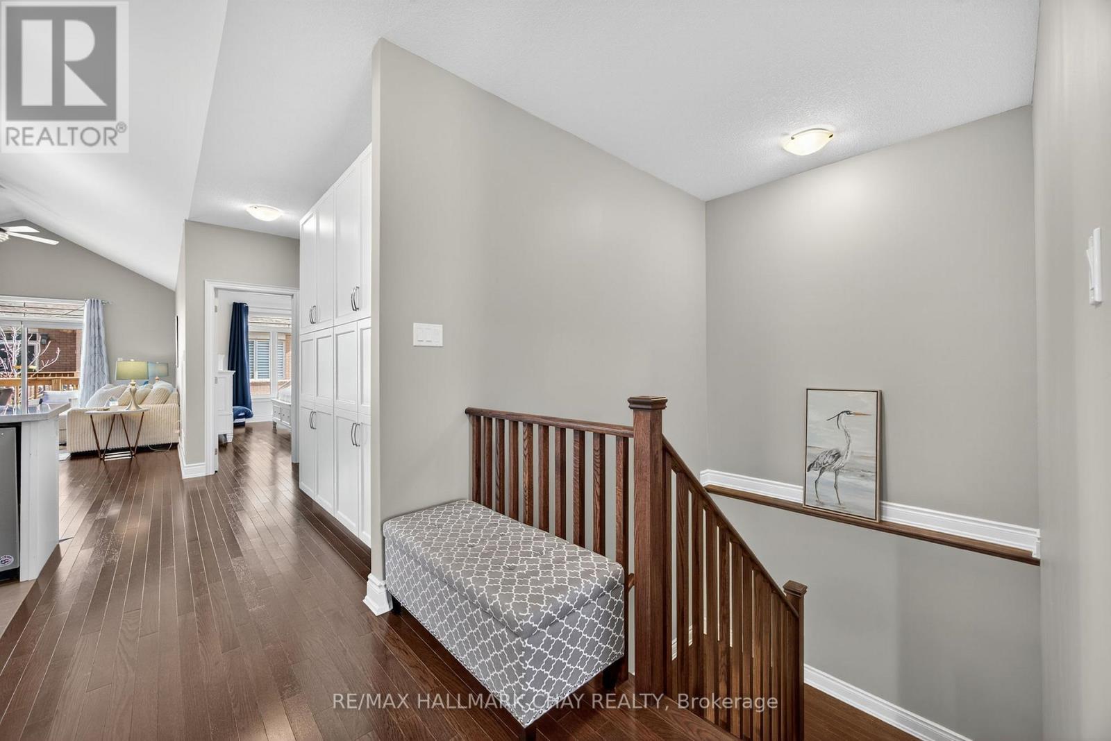 63 Summerhill Drive, New Tecumseth, Ontario  L9R 0S8 - Photo 22 - N12474200