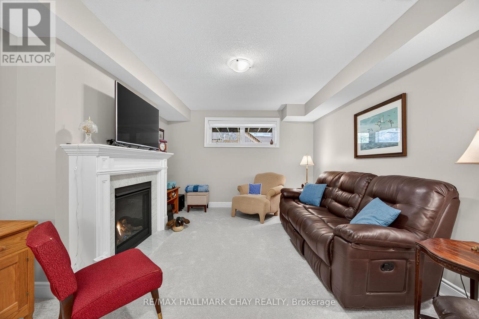 63 Summerhill Drive, New Tecumseth, Ontario  L9R 0S8 - Photo 25 - N12474200