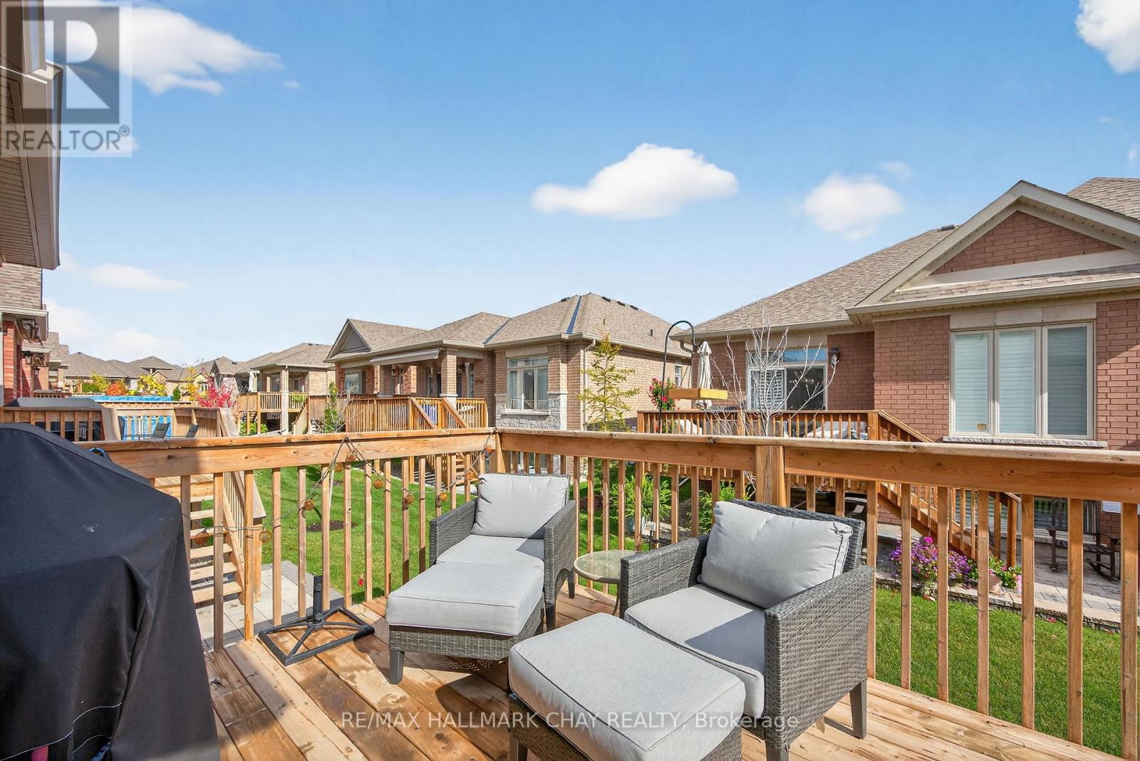 63 Summerhill Drive, New Tecumseth, Ontario  L9R 0S8 - Photo 31 - N12474200