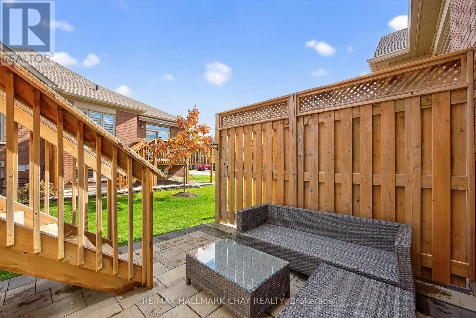 63 Summerhill Drive, New Tecumseth, Ontario  L9R 0S8 - Photo 33 - N12474200