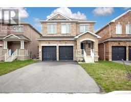 23 FURNISS STREET, Brock, Ontario