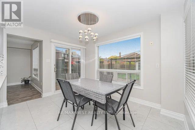 86 Dina Road, Vaughan, Ontario  L6A 1L7 - Photo 19 - N12474229