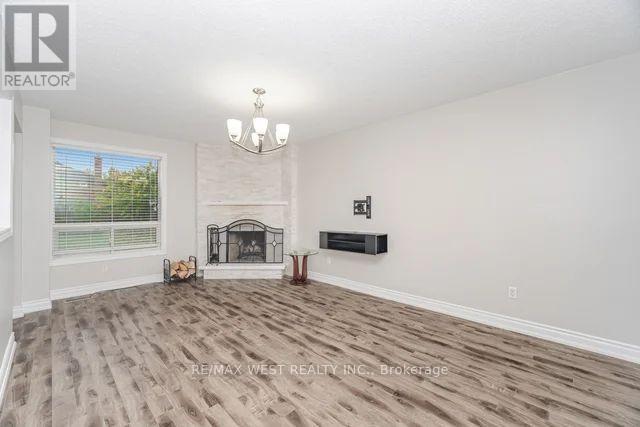 86 Dina Road, Vaughan, Ontario  L6A 1L7 - Photo 22 - N12474229