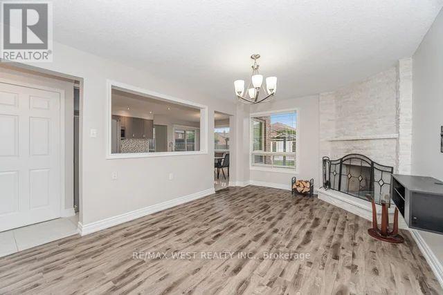 86 Dina Road, Vaughan, Ontario  L6A 1L7 - Photo 23 - N12474229
