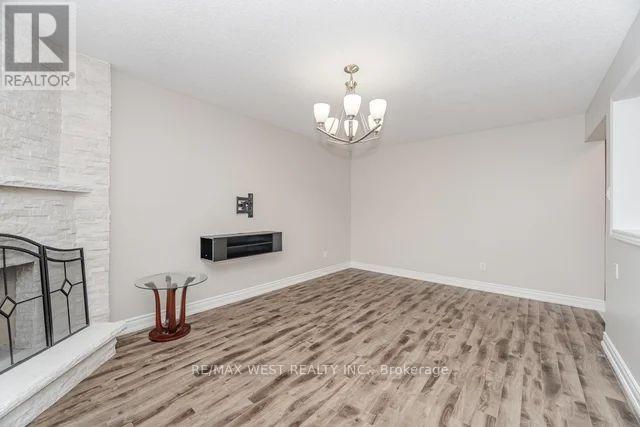 86 Dina Road, Vaughan, Ontario  L6A 1L7 - Photo 24 - N12474229