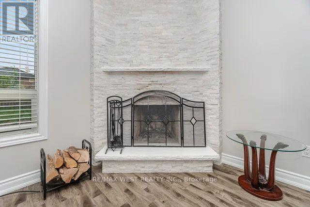 86 Dina Road, Vaughan, Ontario  L6A 1L7 - Photo 25 - N12474229
