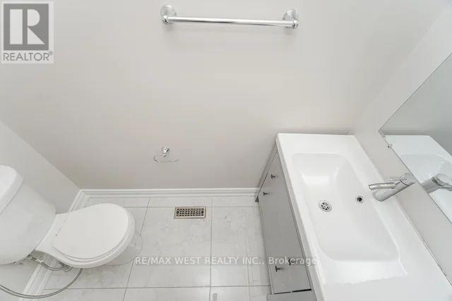 86 Dina Road, Vaughan, Ontario  L6A 1L7 - Photo 26 - N12474229
