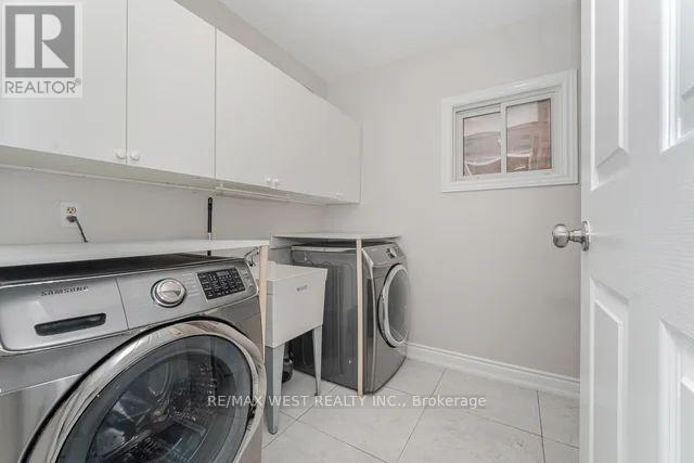 86 Dina Road, Vaughan, Ontario  L6A 1L7 - Photo 27 - N12474229