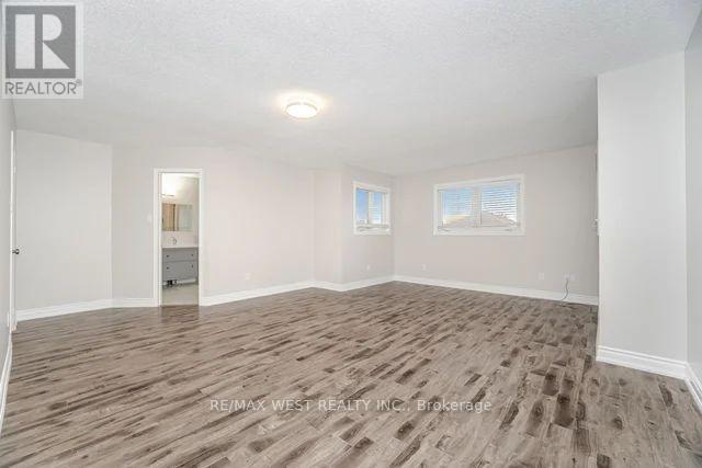 86 Dina Road, Vaughan, Ontario  L6A 1L7 - Photo 30 - N12474229