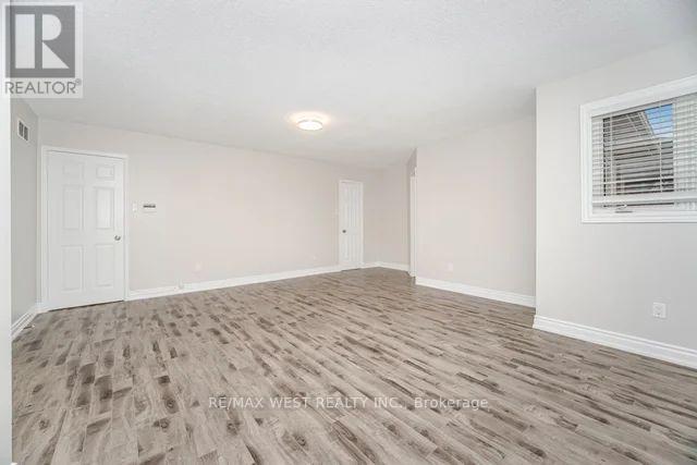86 Dina Road, Vaughan, Ontario  L6A 1L7 - Photo 33 - N12474229