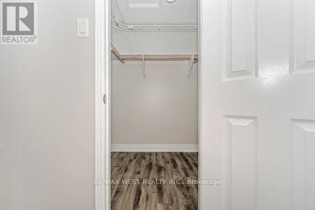 86 Dina Road, Vaughan, Ontario  L6A 1L7 - Photo 36 - N12474229