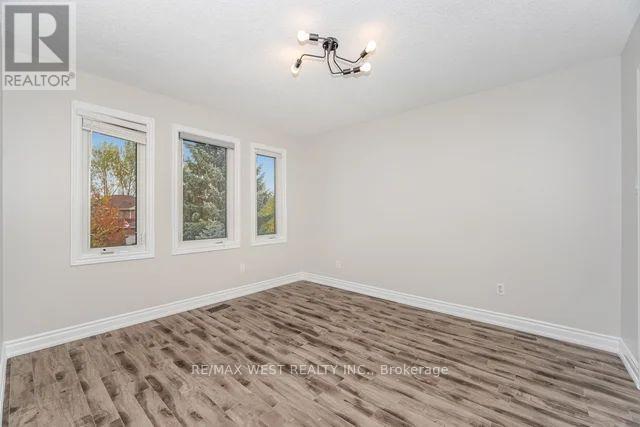 86 Dina Road, Vaughan, Ontario  L6A 1L7 - Photo 37 - N12474229