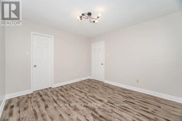 86 Dina Road, Vaughan, Ontario  L6A 1L7 - Photo 38 - N12474229
