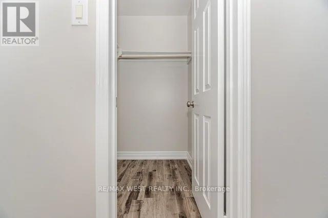 86 Dina Road, Vaughan, Ontario  L6A 1L7 - Photo 39 - N12474229